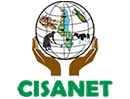 CISANET Malawi