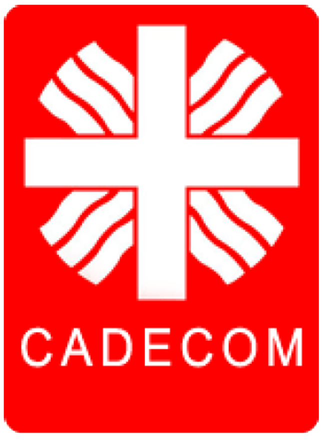 CADECOM