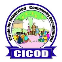 Cicod Logo