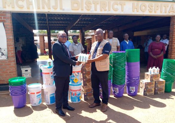 cicod-steps-up-to-support-mchinji-s-cholera-preparedness-efforts